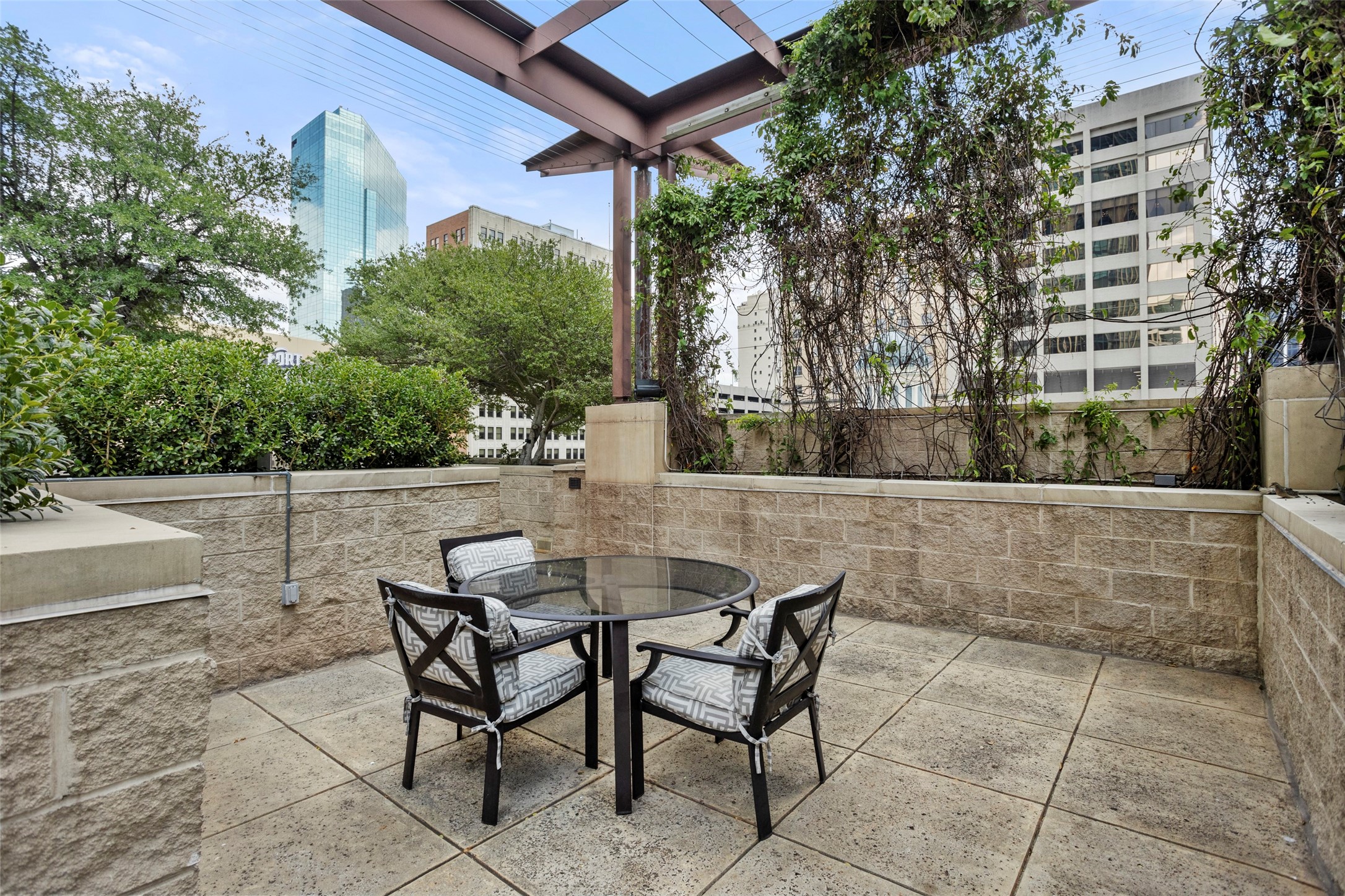 500 Throckmorton Street Fort Worth TX 76102