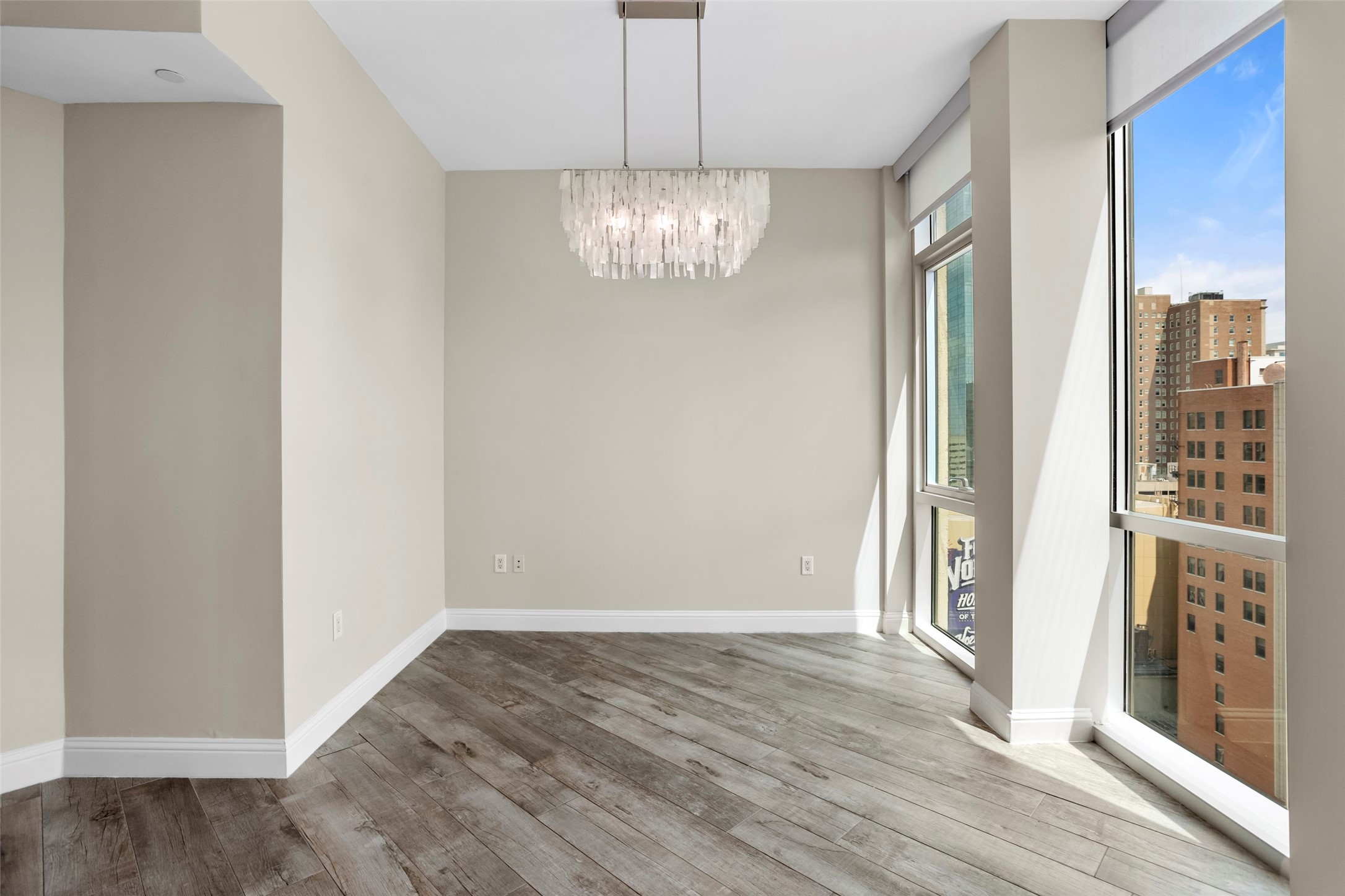 500 Throckmorton Street Fort Worth TX 76102