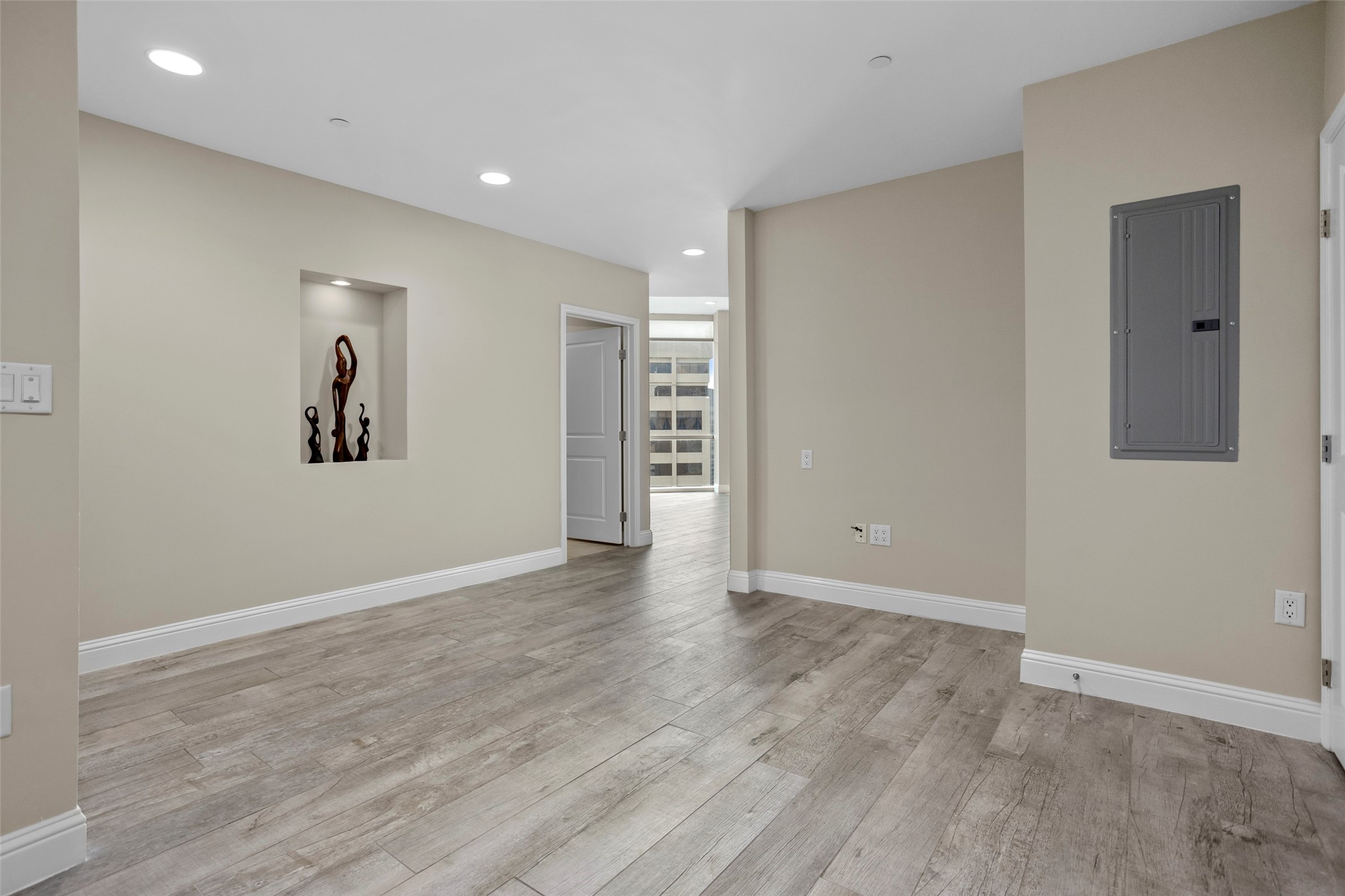 500 Throckmorton Street Fort Worth TX 76102