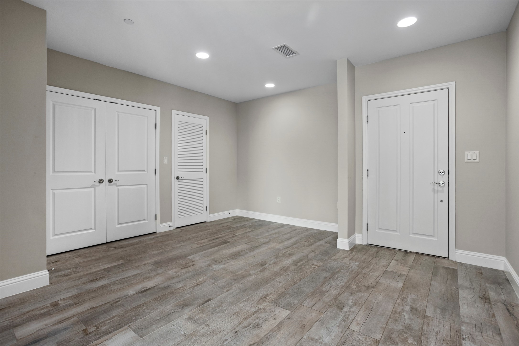 500 Throckmorton Street Fort Worth TX 76102