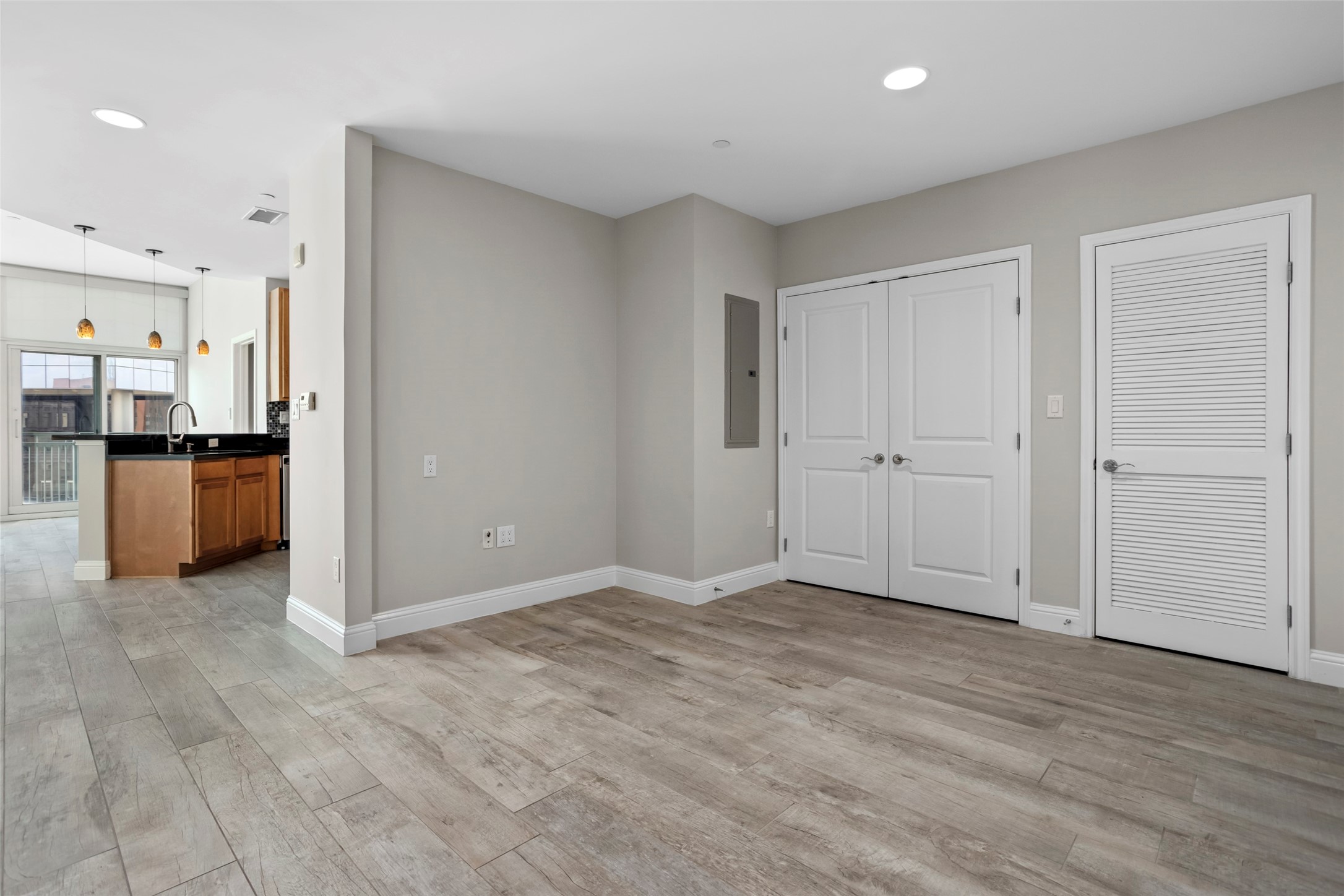 500 Throckmorton Street Fort Worth TX 76102