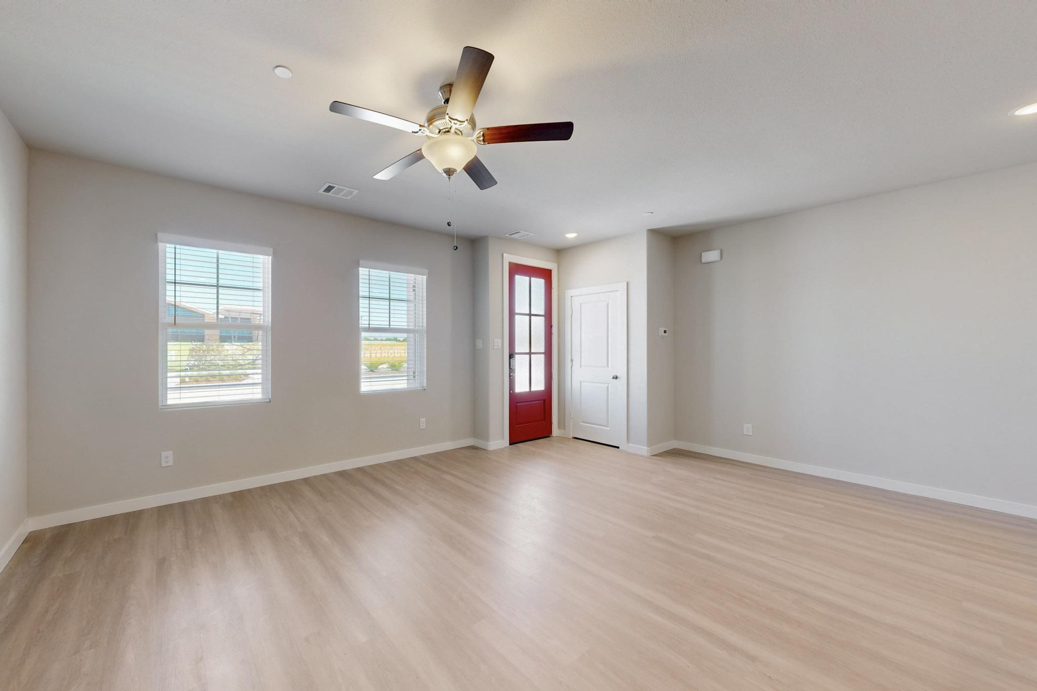 1808 Summer Aura Mesquite TX 75181