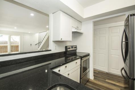 2611 Via Cordova Carrollton TX 75006