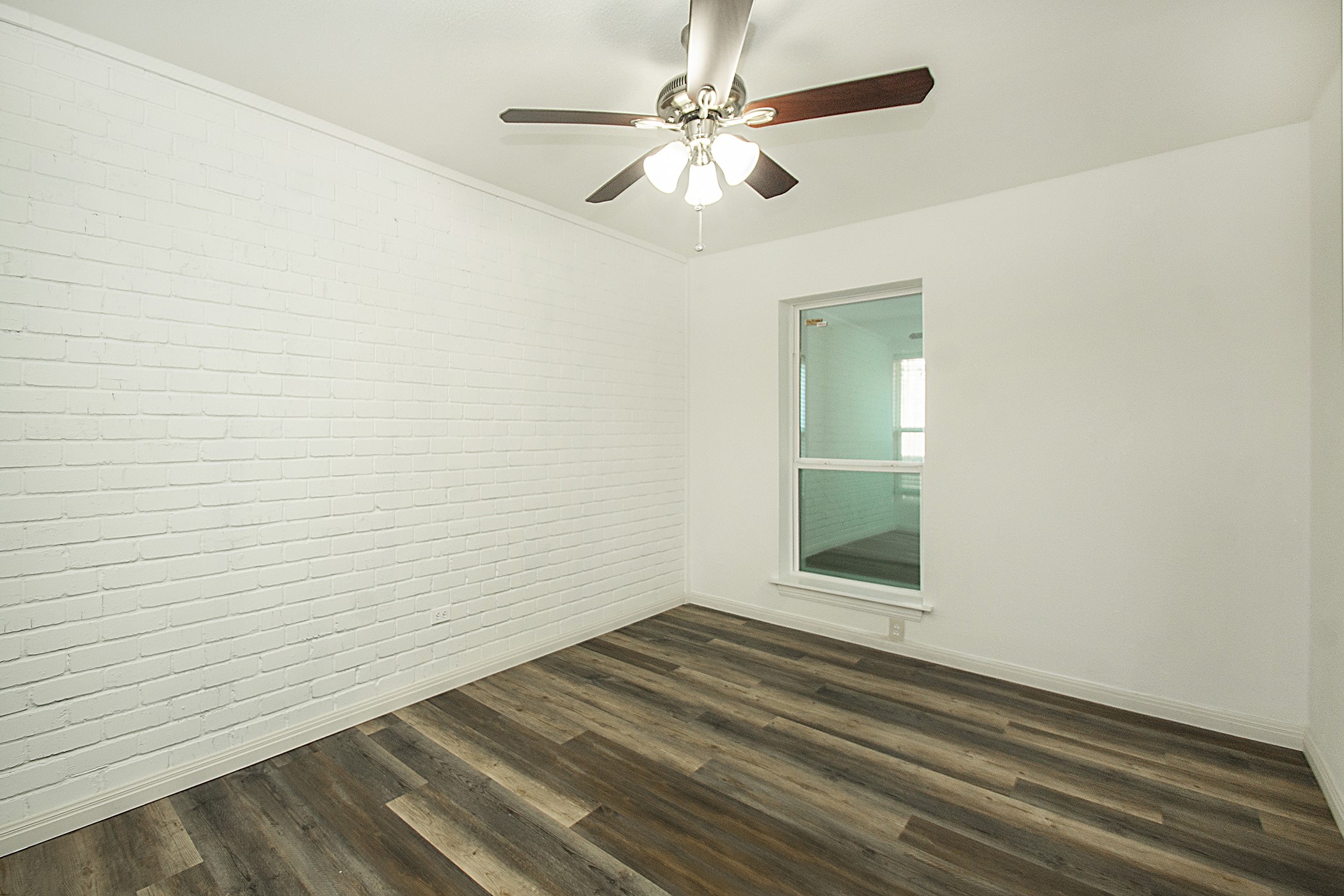 2611 Via Cordova Carrollton TX 75006