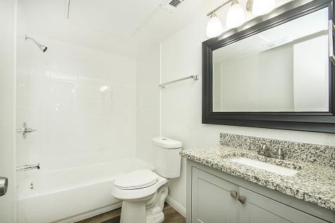 2611 Via Cordova Carrollton TX 75006