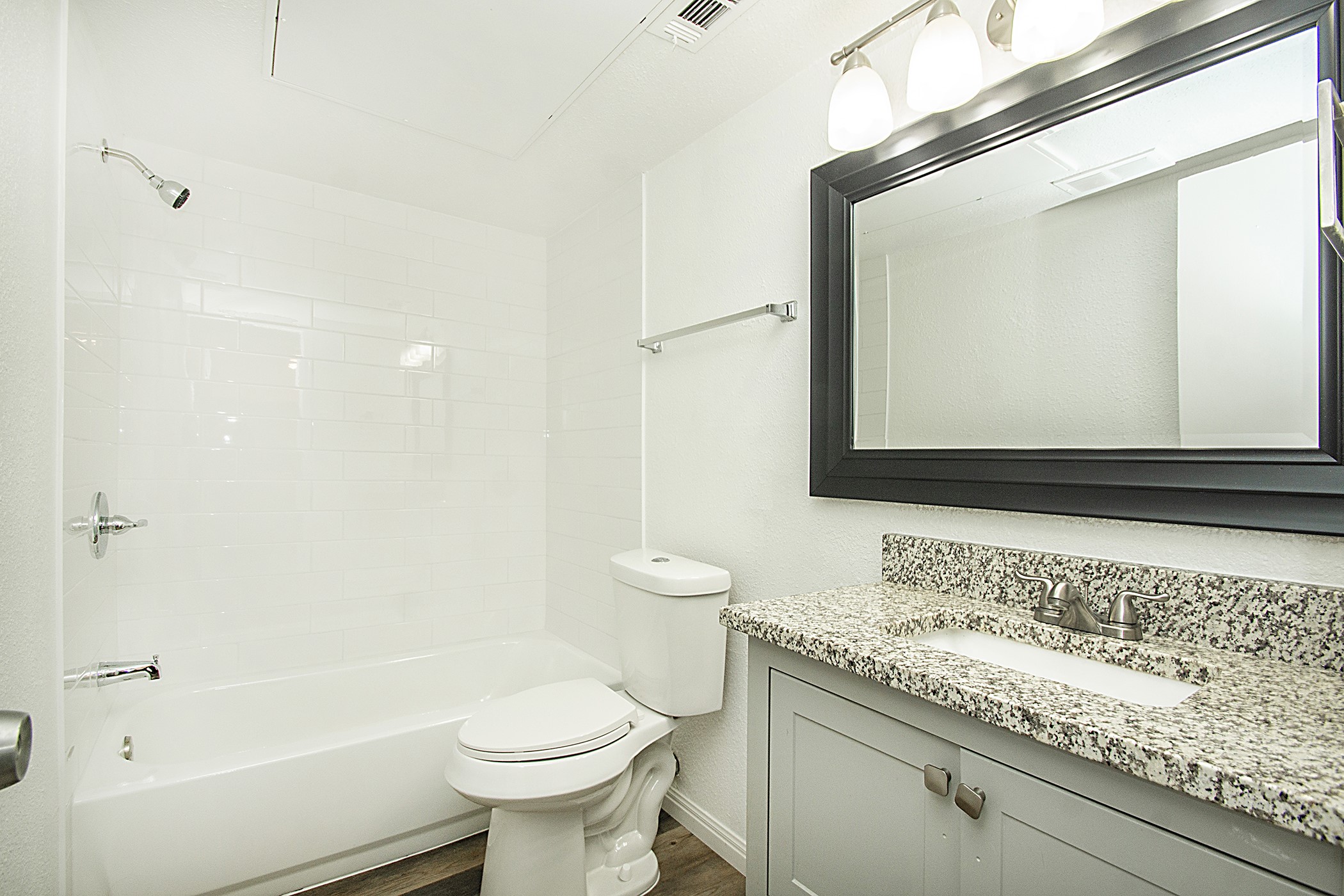 2611 Via Cordova Carrollton TX 75006