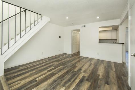 2611 Via Cordova Carrollton TX 75006
