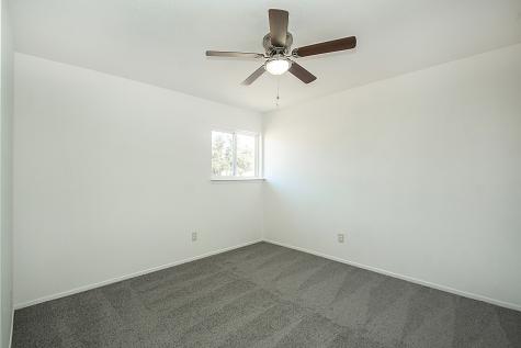 2611 Via Cordova Carrollton TX 75006