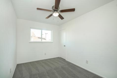 2611 Via Cordova Carrollton TX 75006