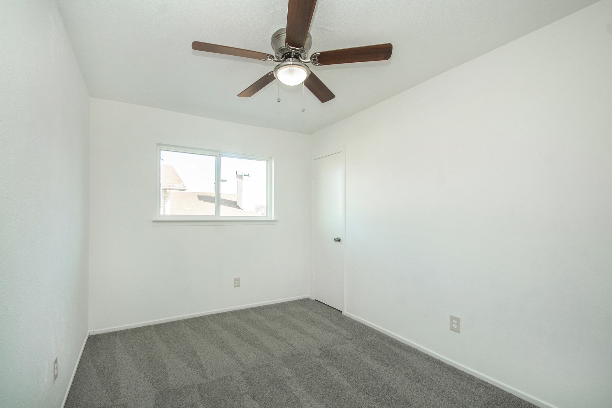 2611 Via Cordova Carrollton TX 75006