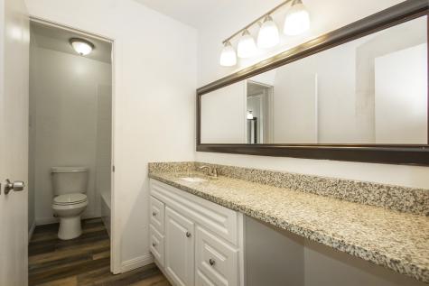 2611 Via Cordova Carrollton TX 75006