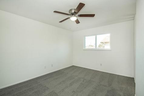 2611 Via Cordova Carrollton TX 75006