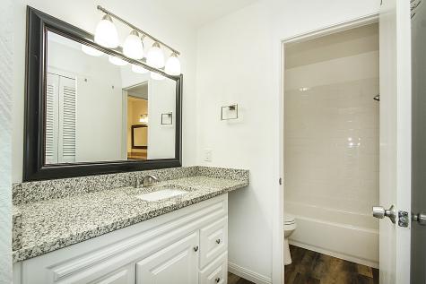 2611 Via Cordova Carrollton TX 75006