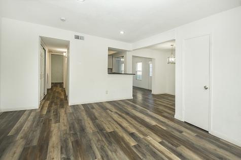 2611 Via Cordova Carrollton TX 75006