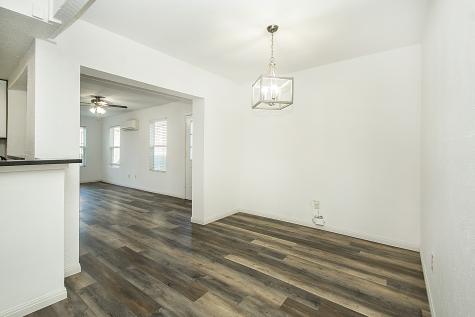 2611 Via Cordova Carrollton TX 75006