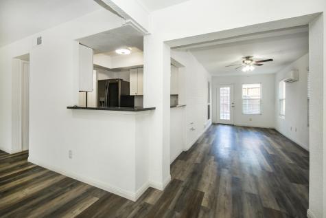 2611 Via Cordova Carrollton TX 75006