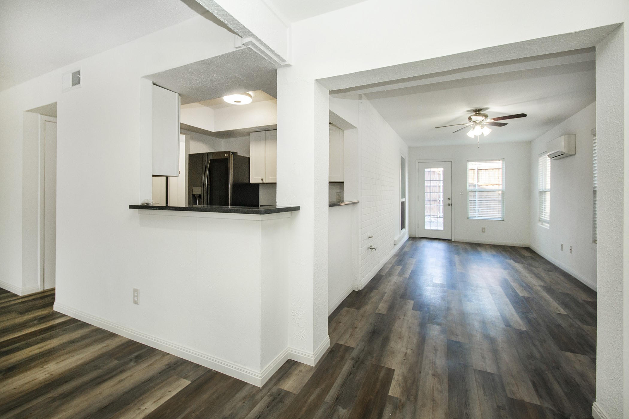2611 Via Cordova Carrollton TX 75006