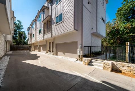 1931 Landon Lane Dallas TX 75204