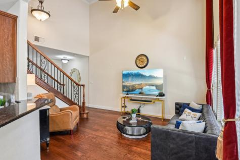 205 Milan Street Lewisville TX 75067
