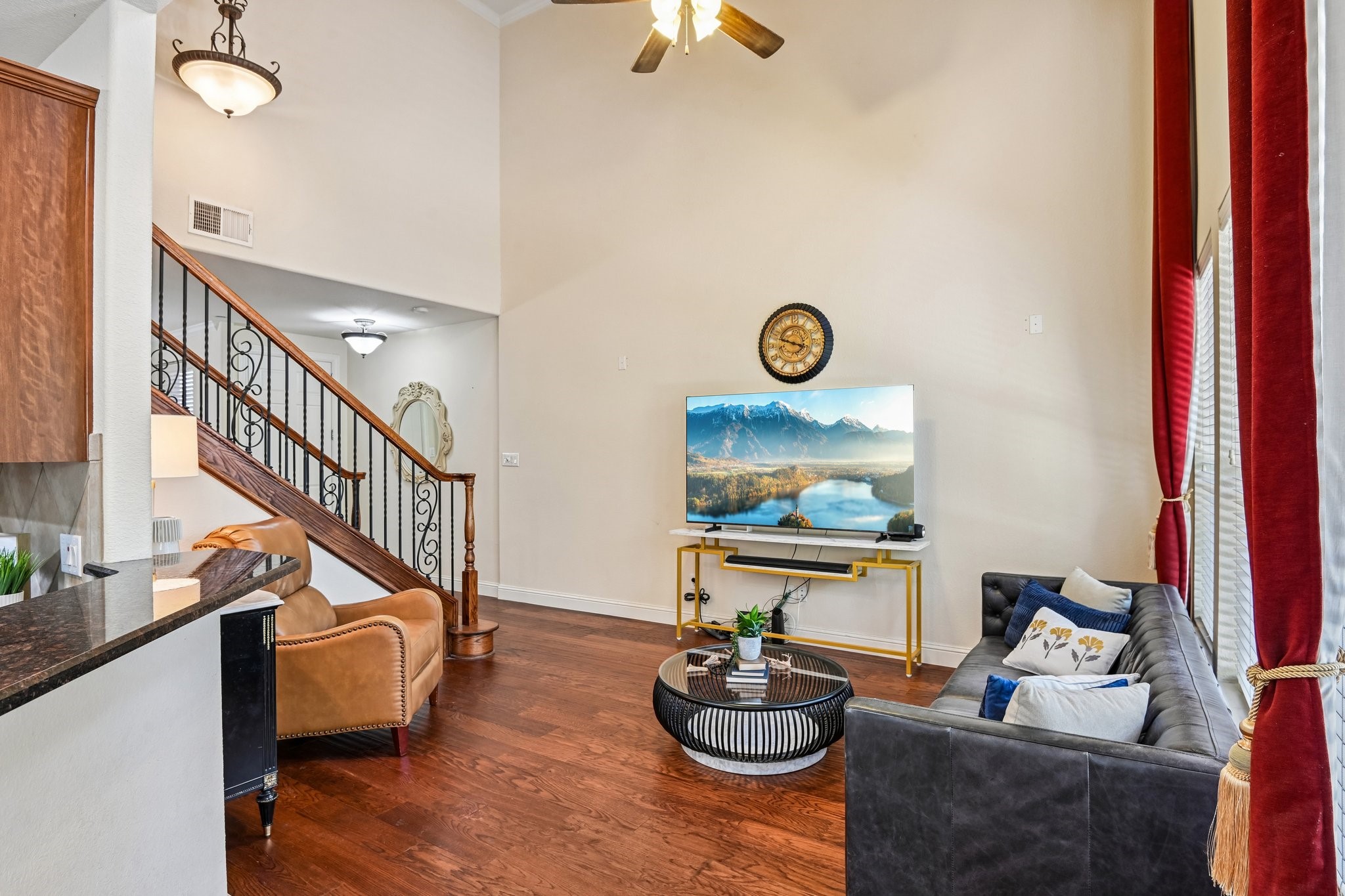 205 Milan Street Lewisville TX 75067