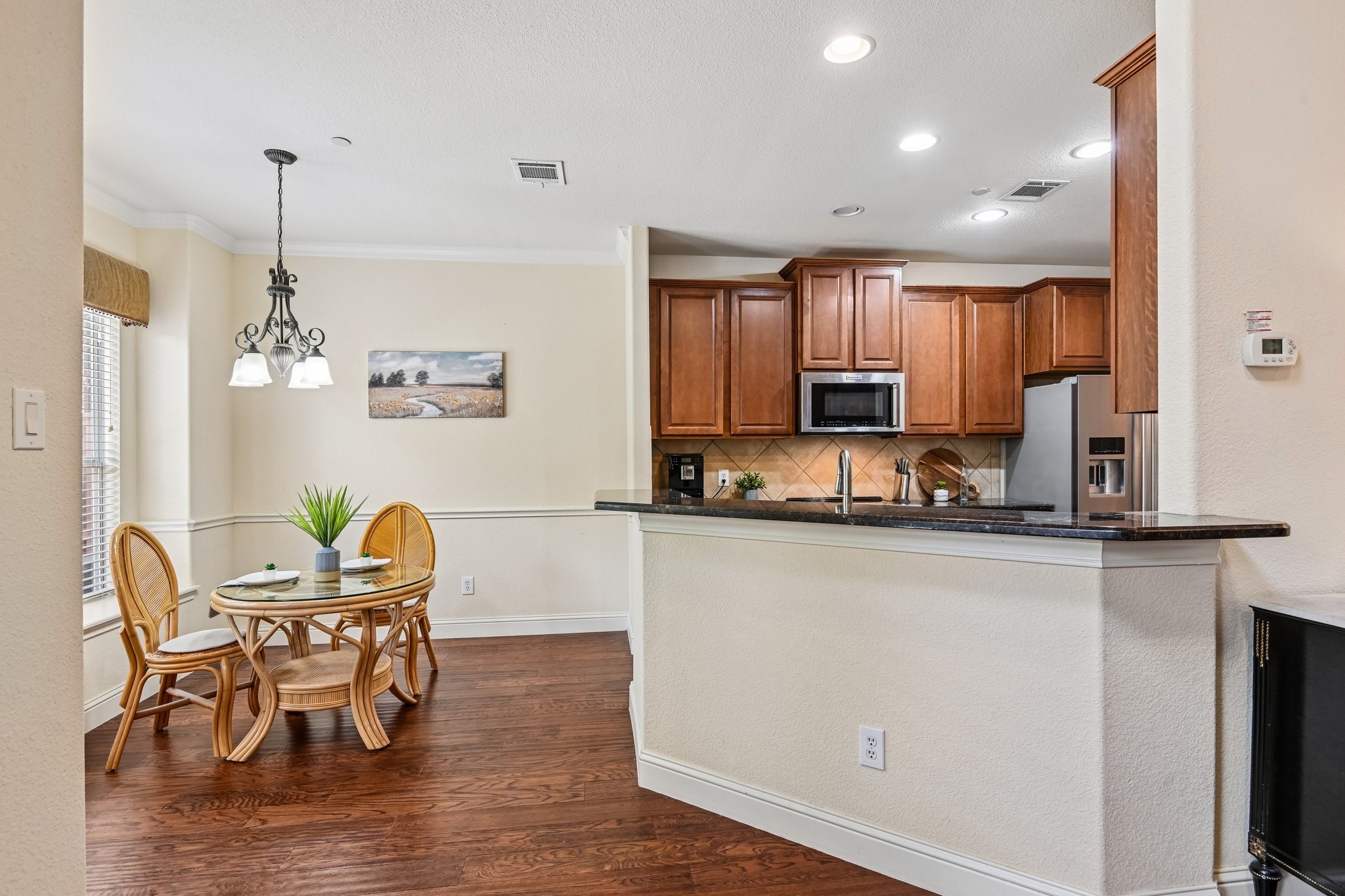 205 Milan Street Lewisville TX 75067