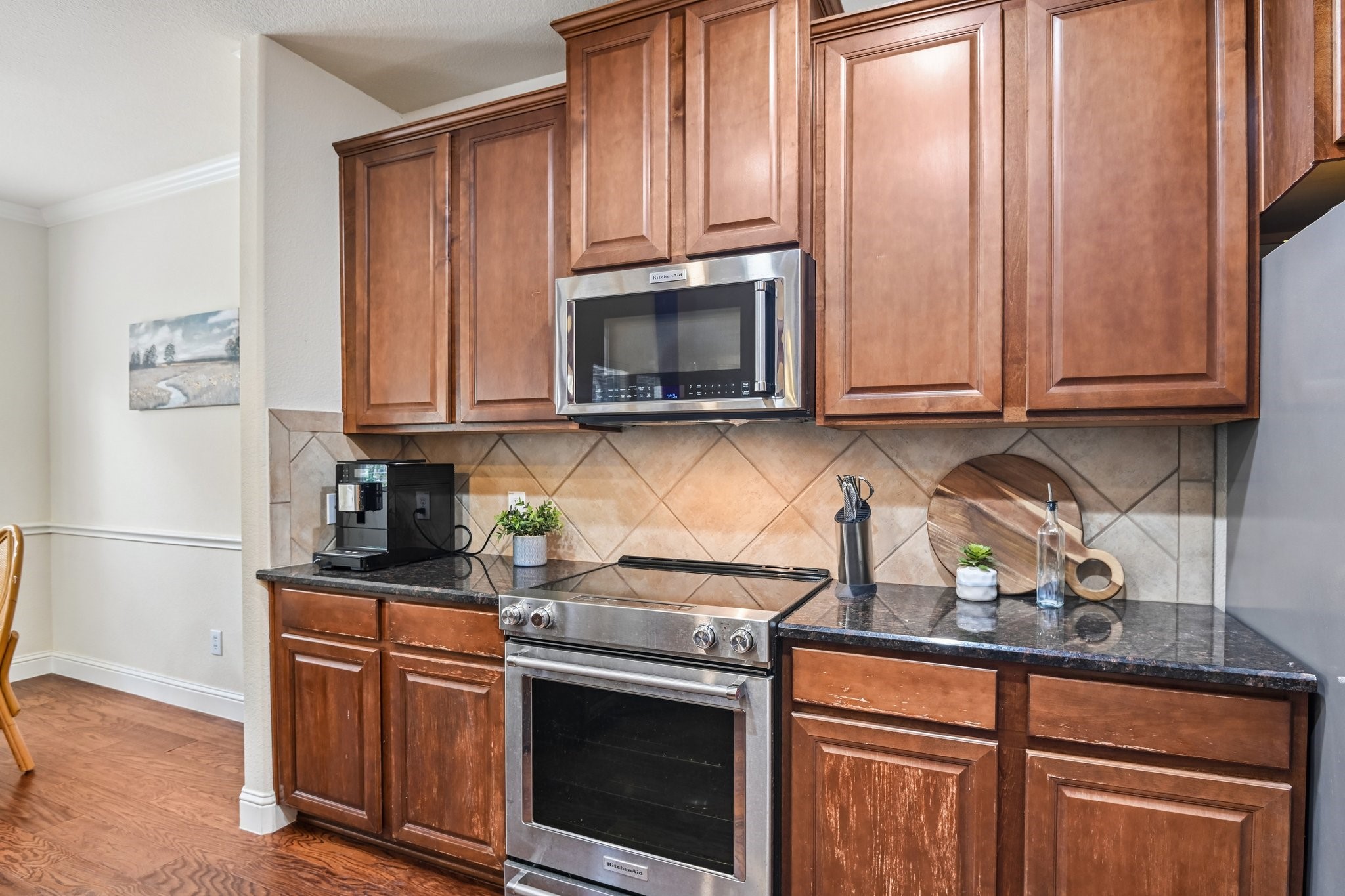 205 Milan Street Lewisville TX 75067