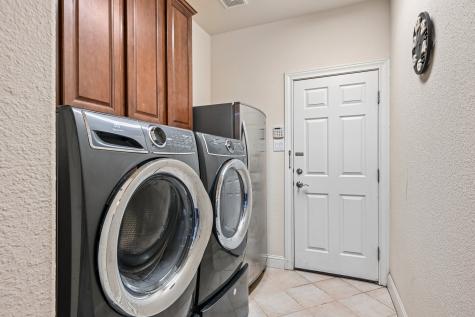 205 Milan Street Lewisville TX 75067