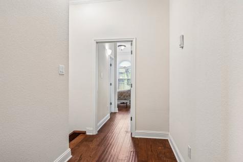 205 Milan Street Lewisville TX 75067
