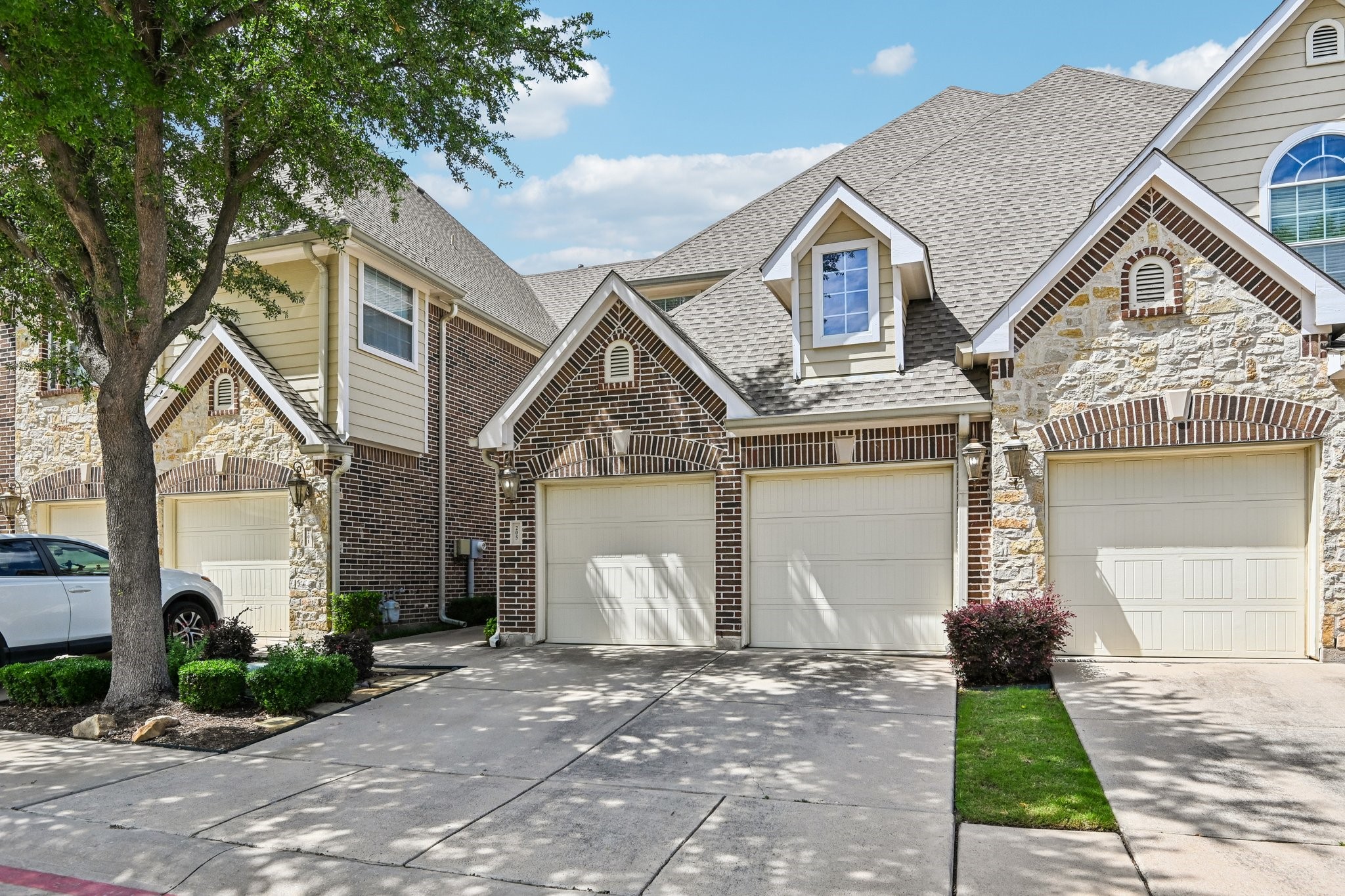 205 Milan Street Lewisville TX 75067
