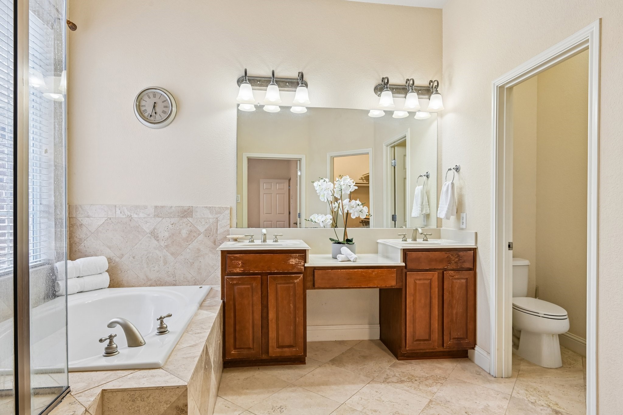 205 Milan Street Lewisville TX 75067