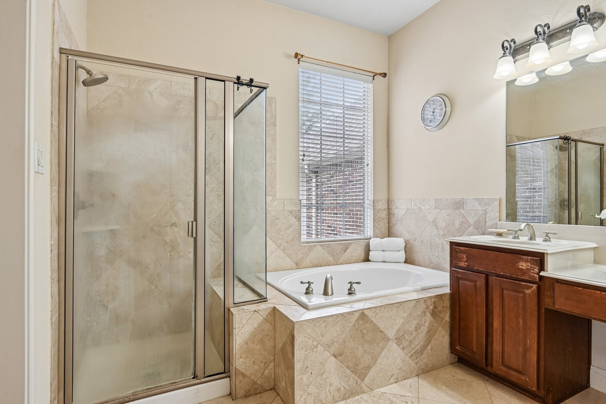 205 Milan Street Lewisville TX 75067