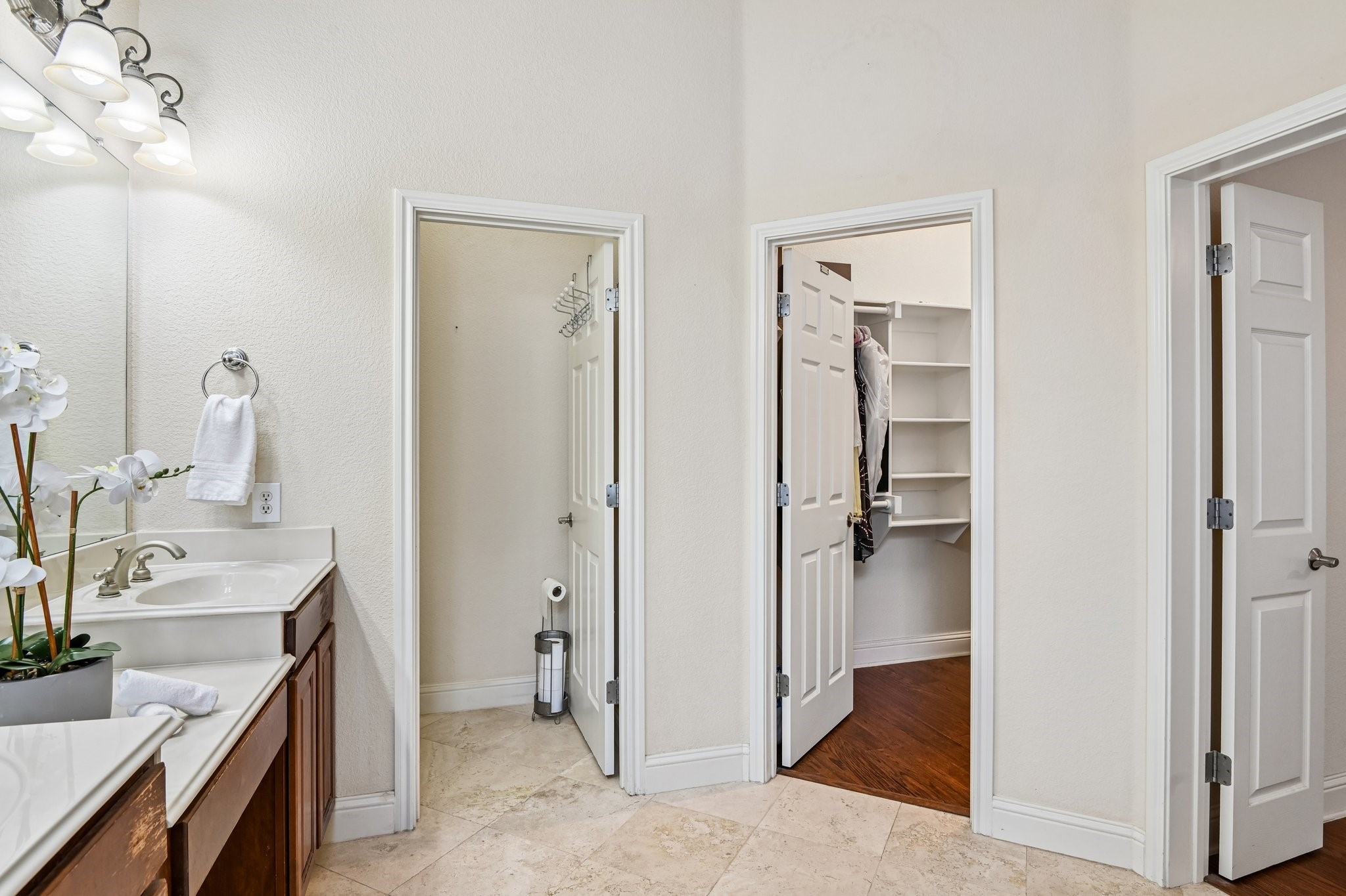 205 Milan Street Lewisville TX 75067