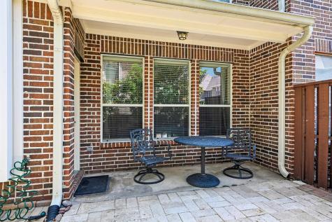 205 Milan Street Lewisville TX 75067