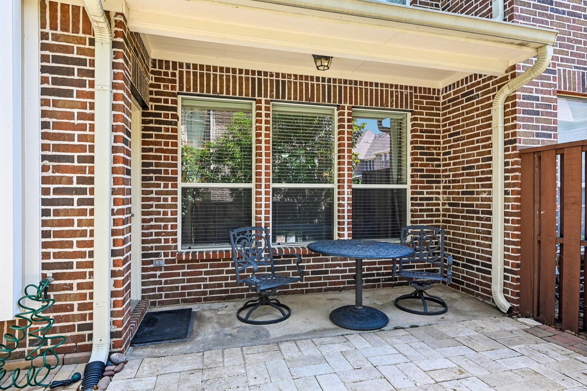 205 Milan Street Lewisville TX 75067