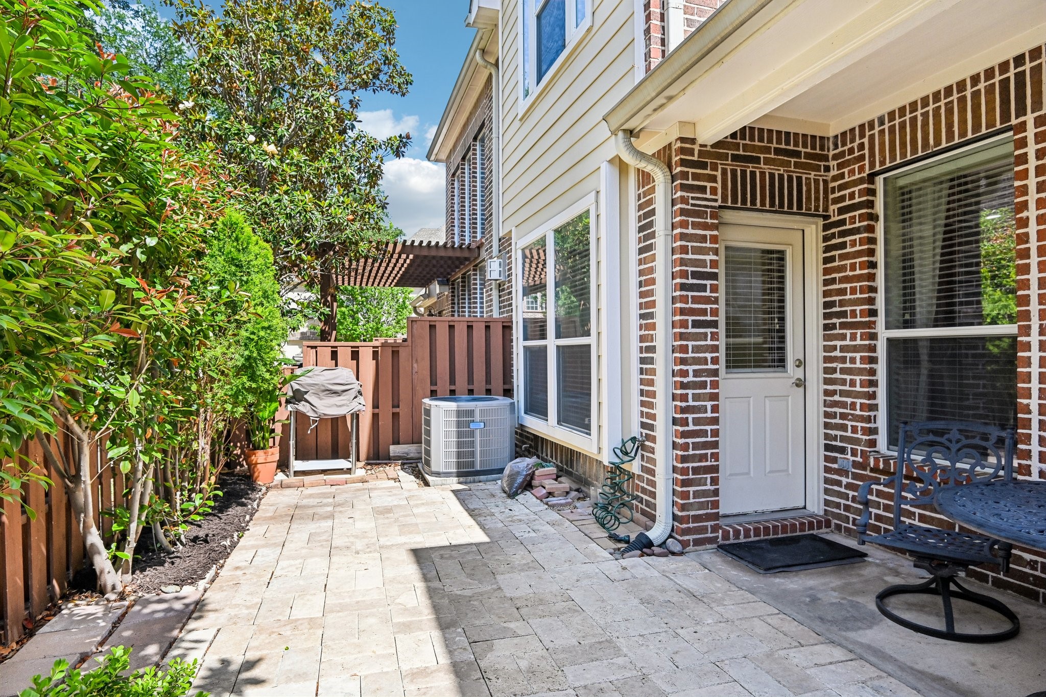 205 Milan Street Lewisville TX 75067