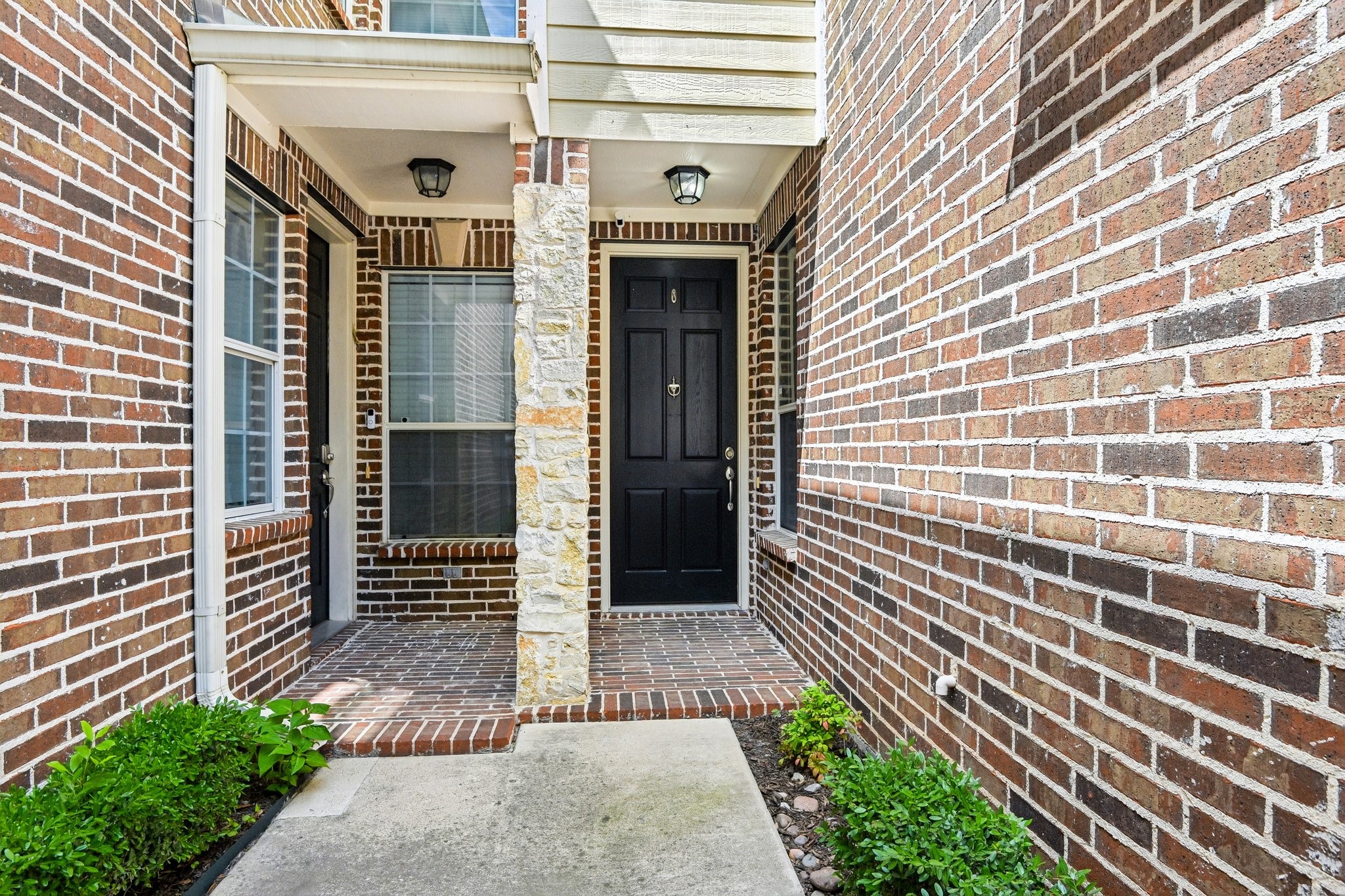 205 Milan Street Lewisville TX 75067