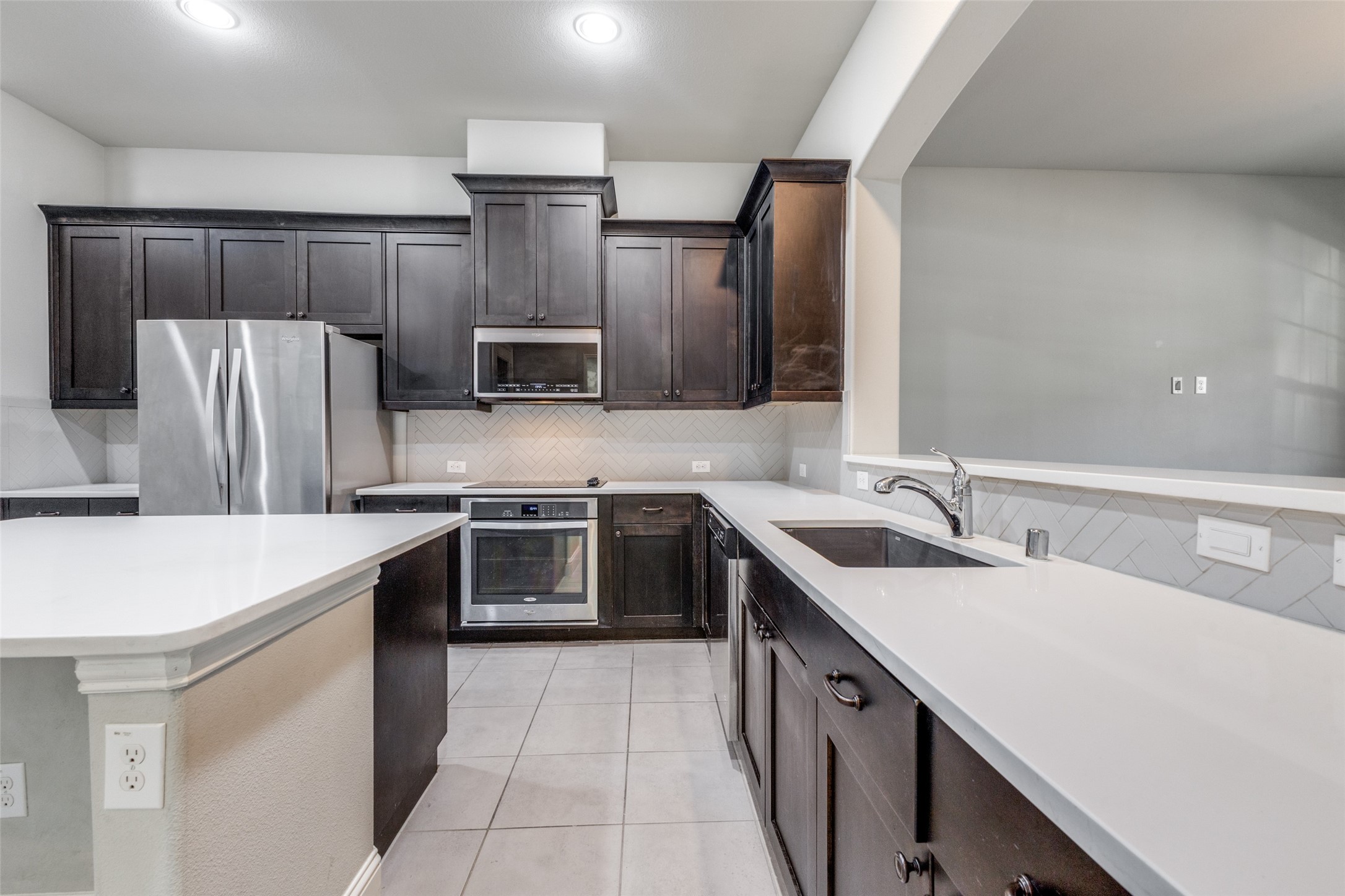 828 Rohan Drive Richardson TX 75081