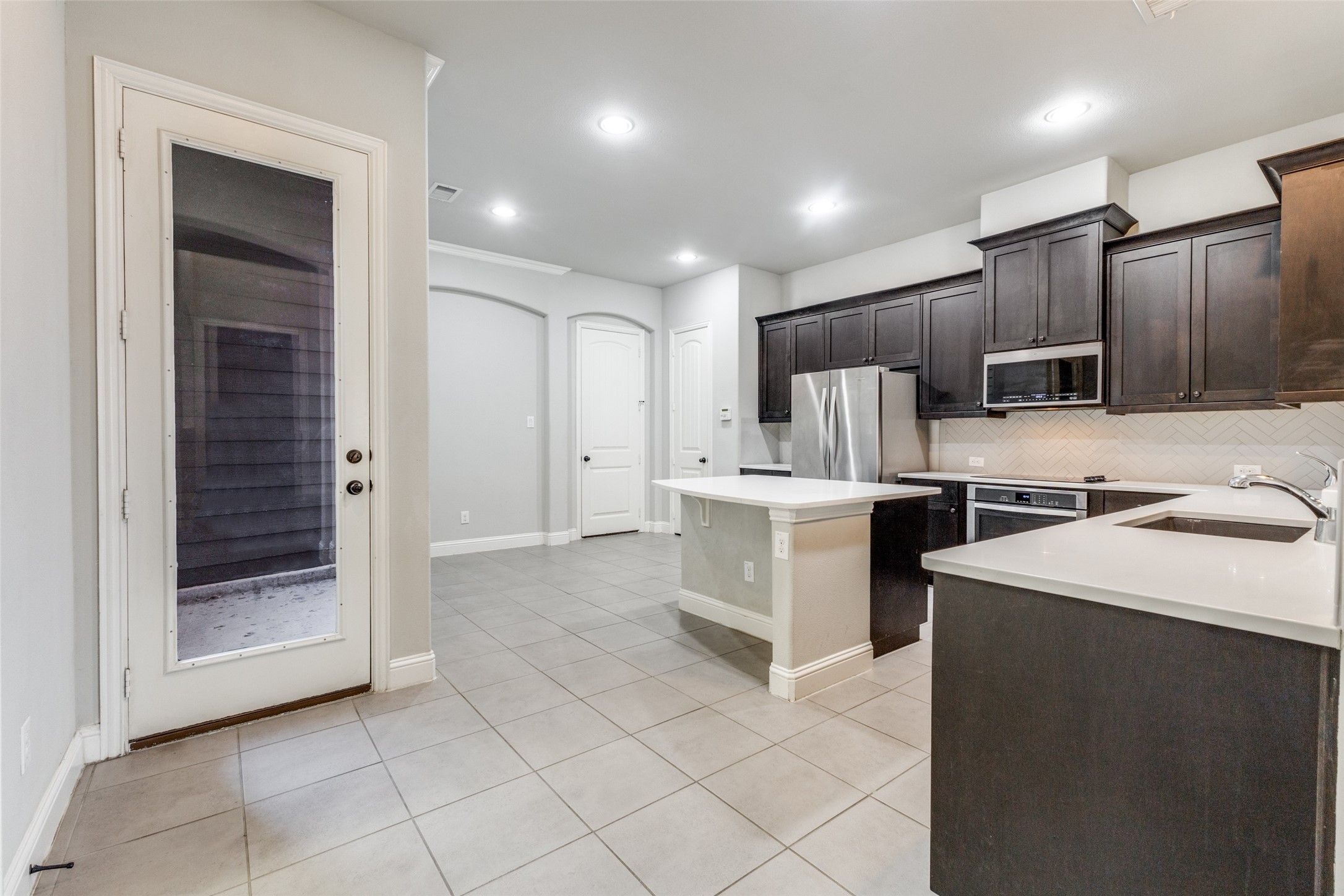 828 Rohan Drive Richardson TX 75081
