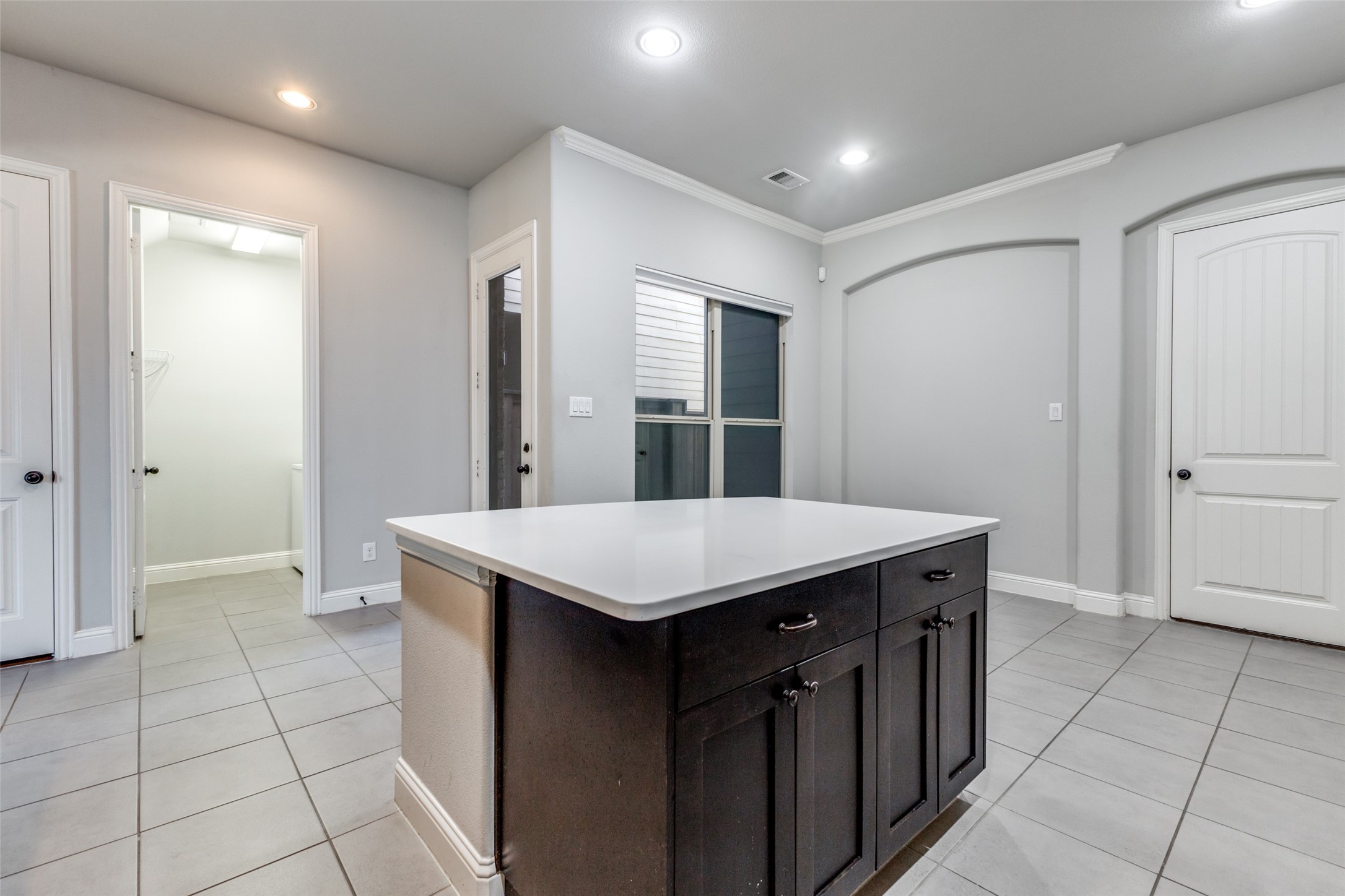 828 Rohan Drive Richardson TX 75081