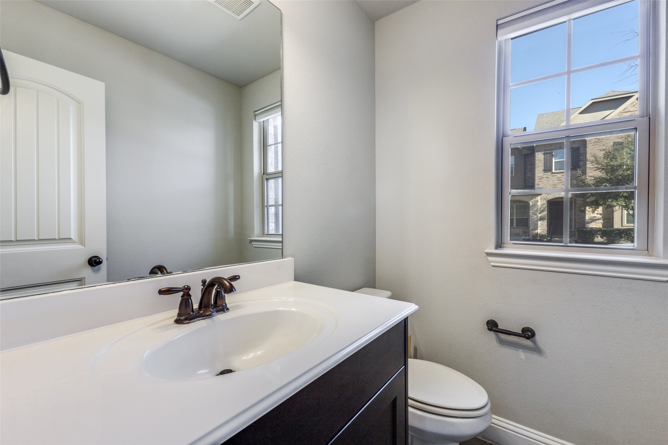 828 Rohan Drive Richardson TX 75081