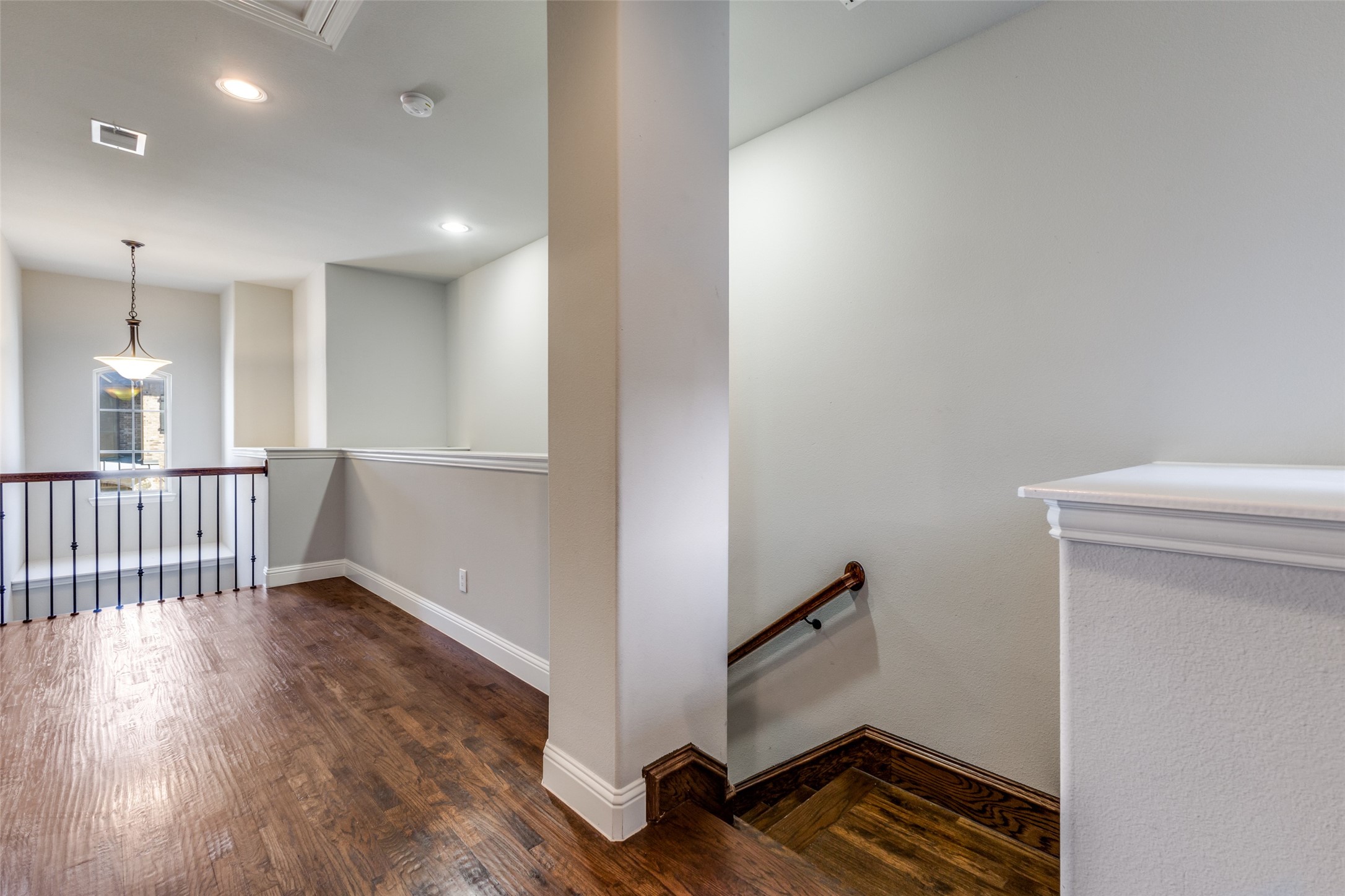 828 Rohan Drive Richardson TX 75081