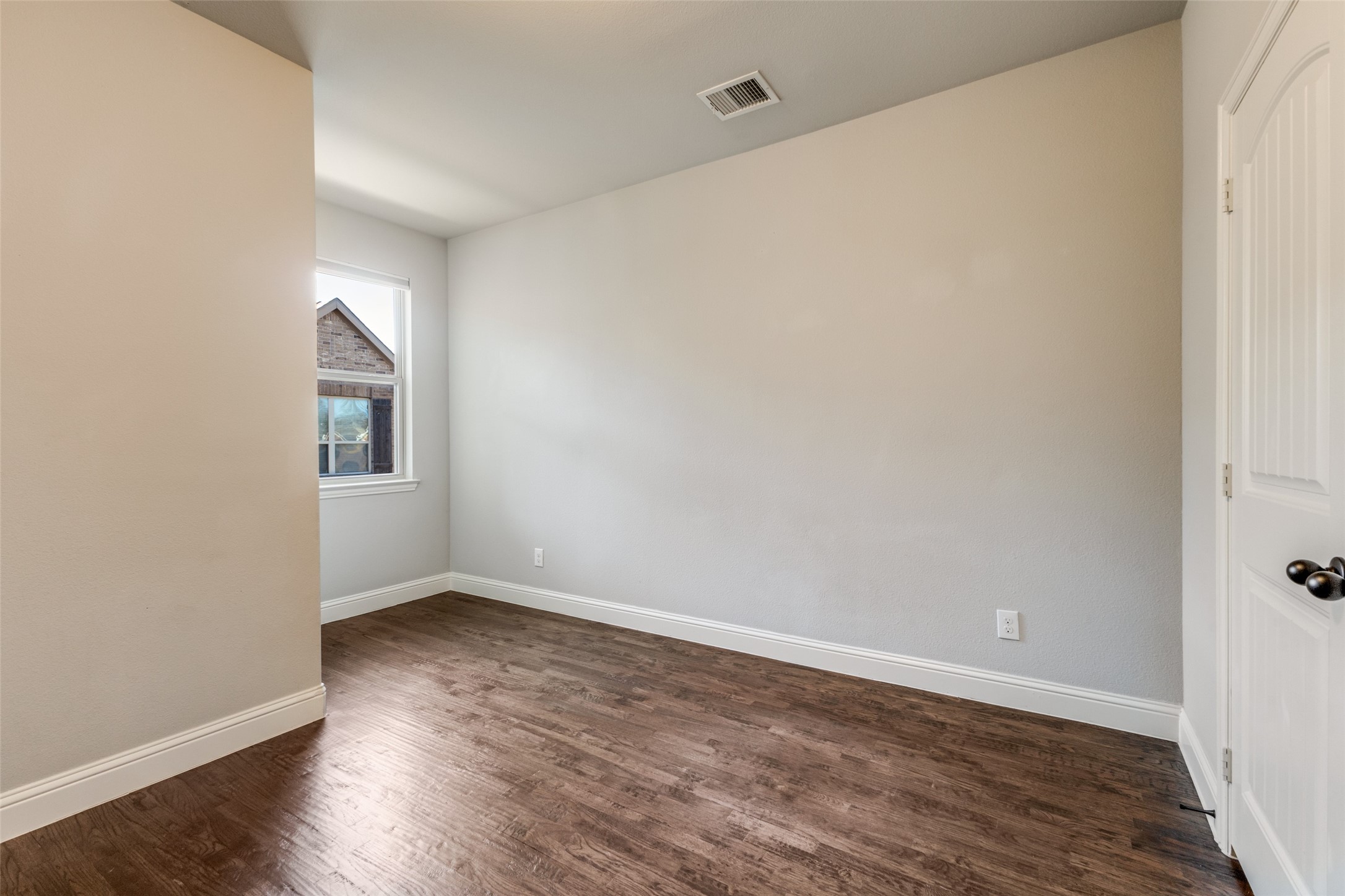 828 Rohan Drive Richardson TX 75081