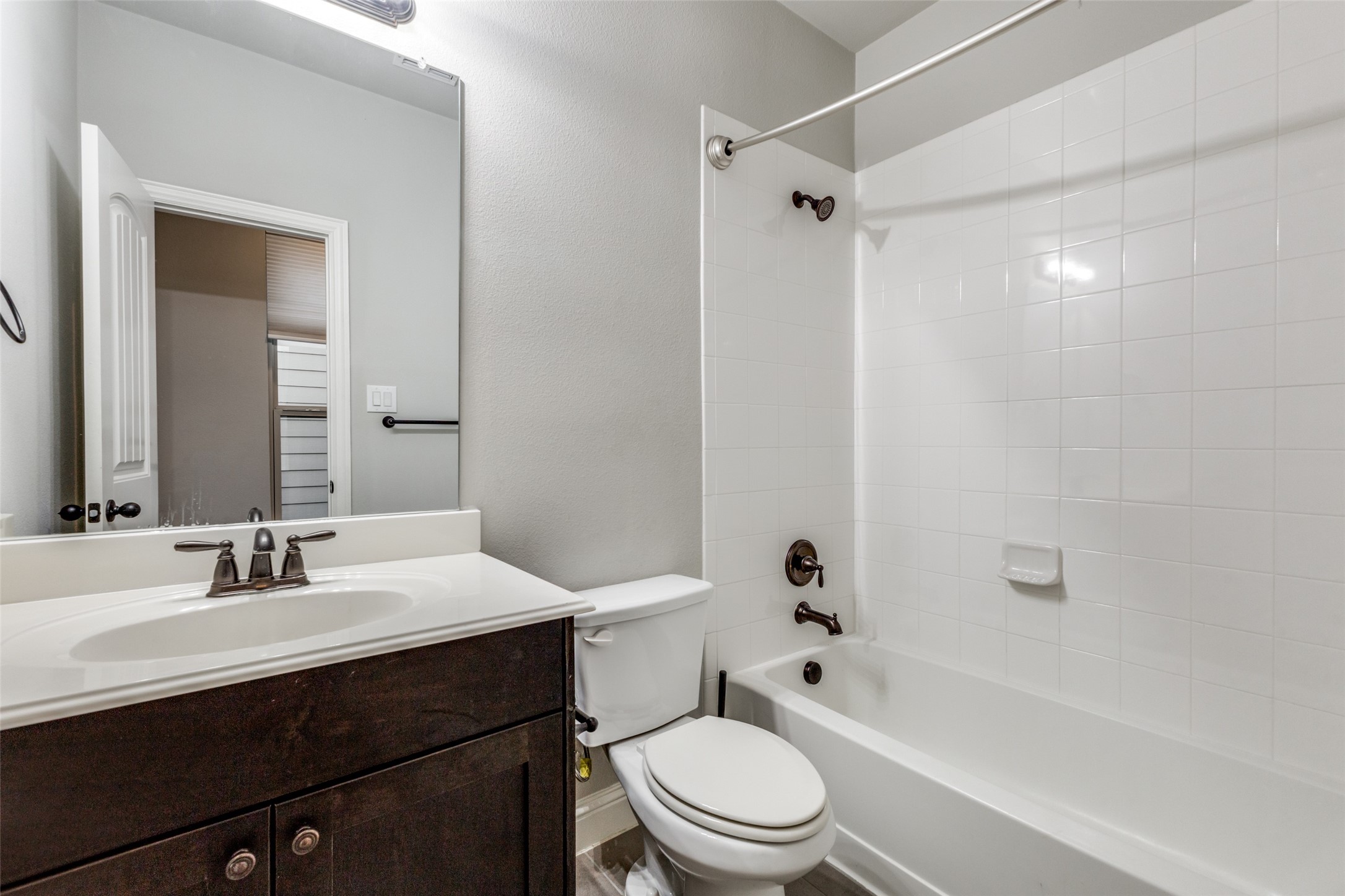 828 Rohan Drive Richardson TX 75081