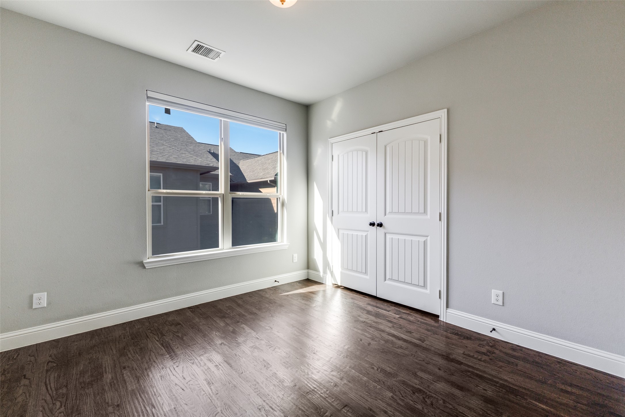 828 Rohan Drive Richardson TX 75081