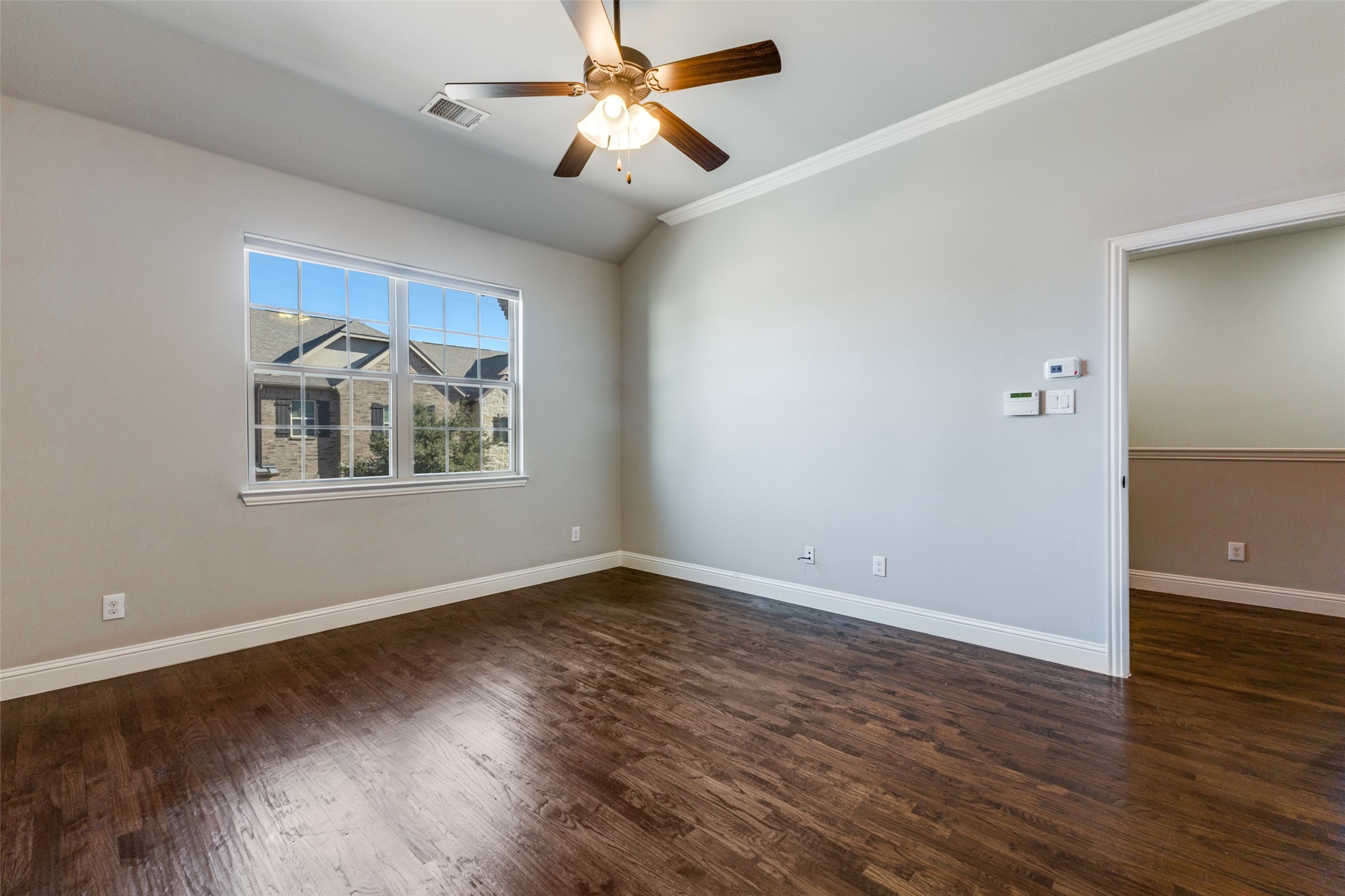 828 Rohan Drive Richardson TX 75081