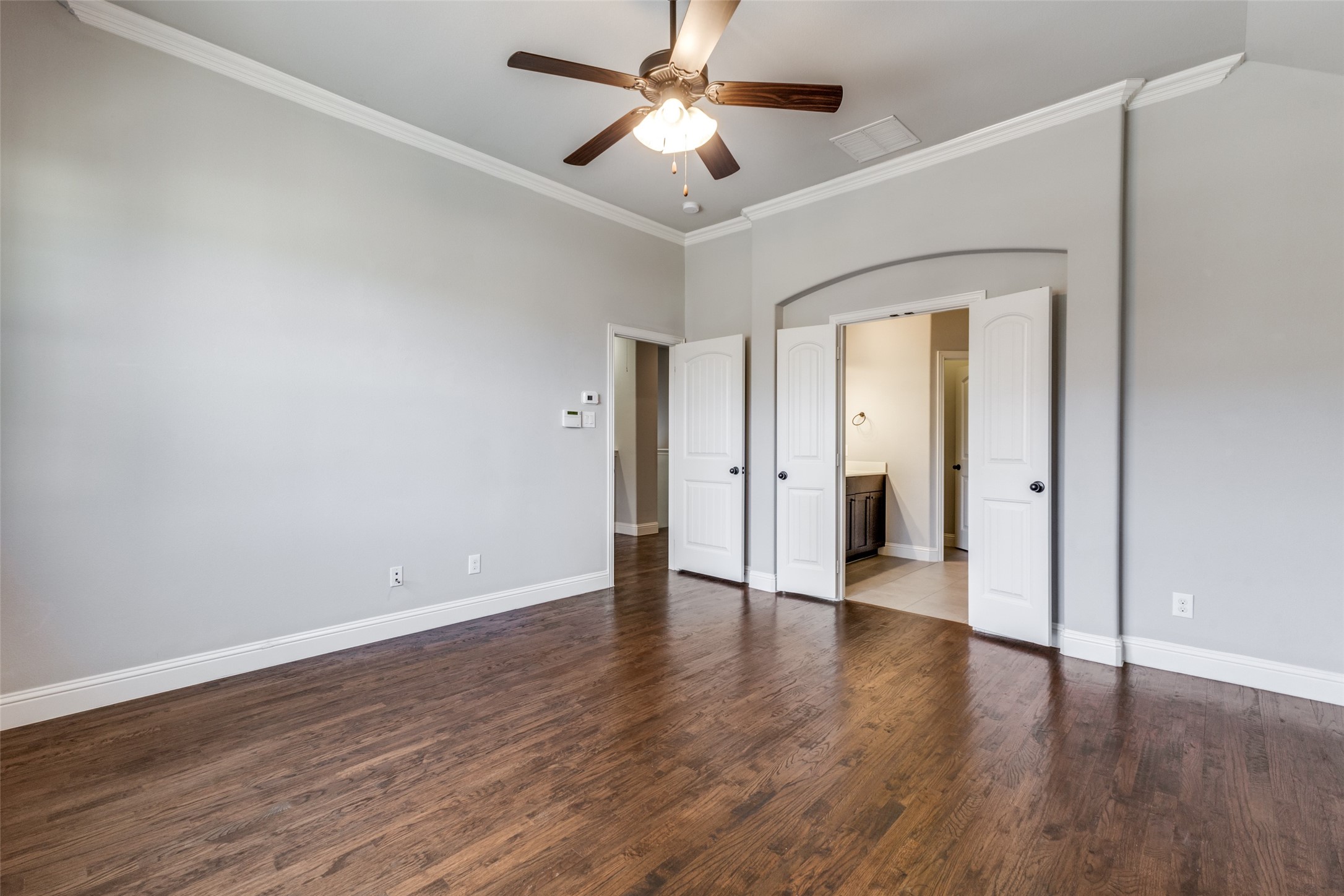 828 Rohan Drive Richardson TX 75081