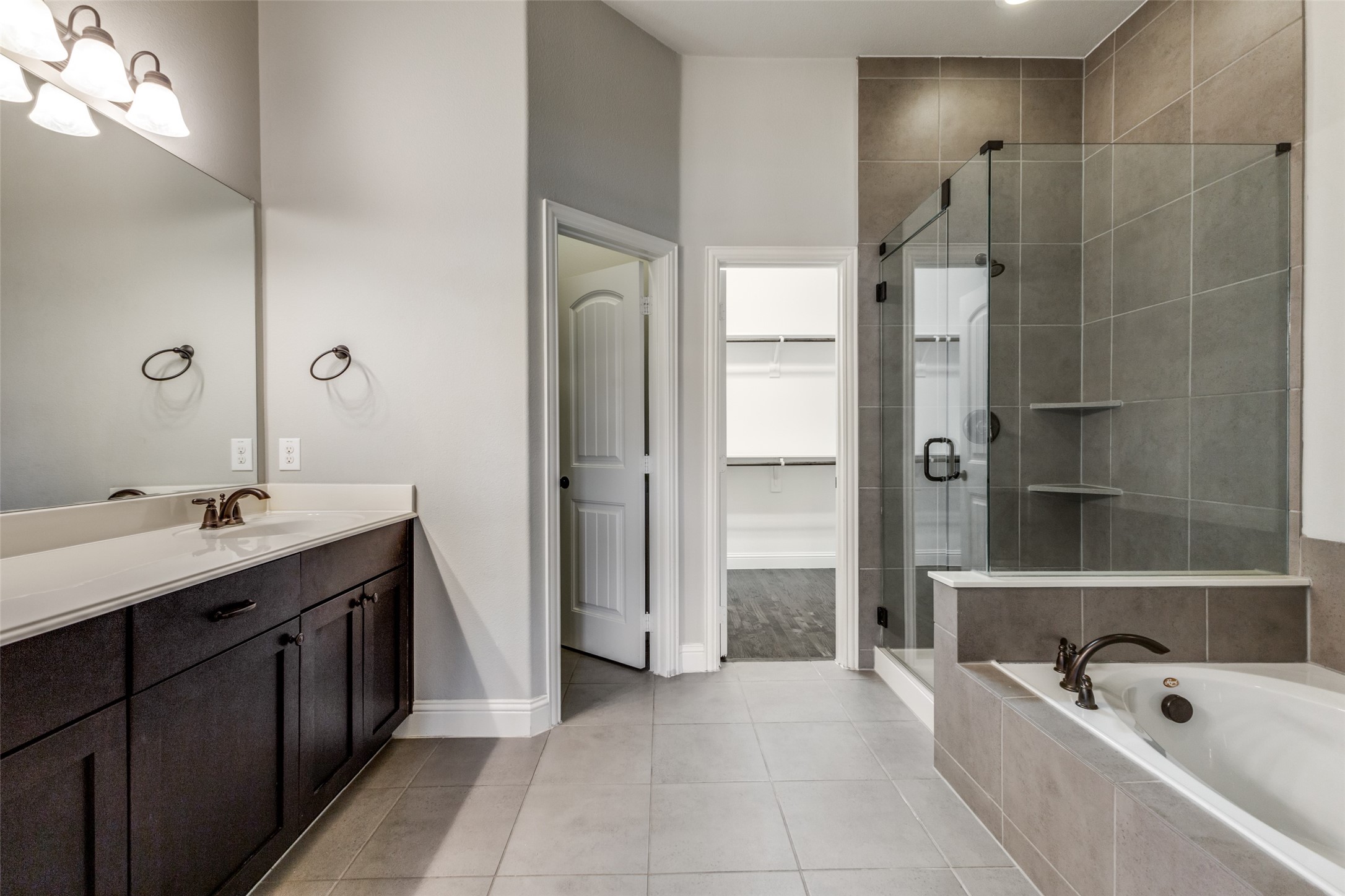 828 Rohan Drive Richardson TX 75081