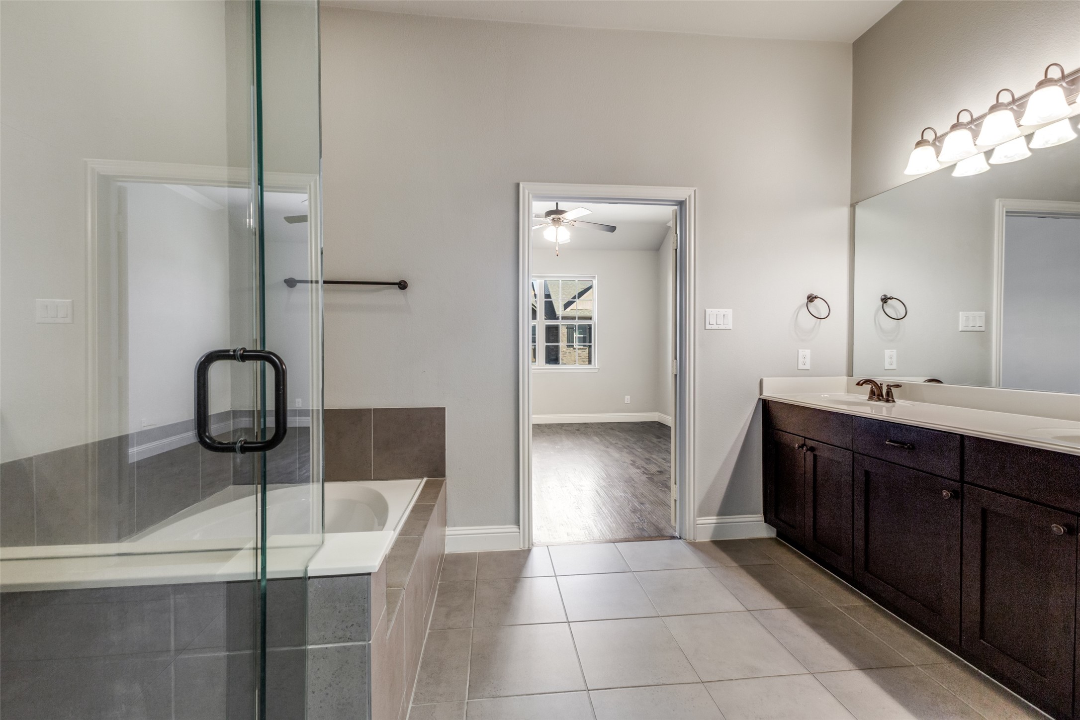 828 Rohan Drive Richardson TX 75081
