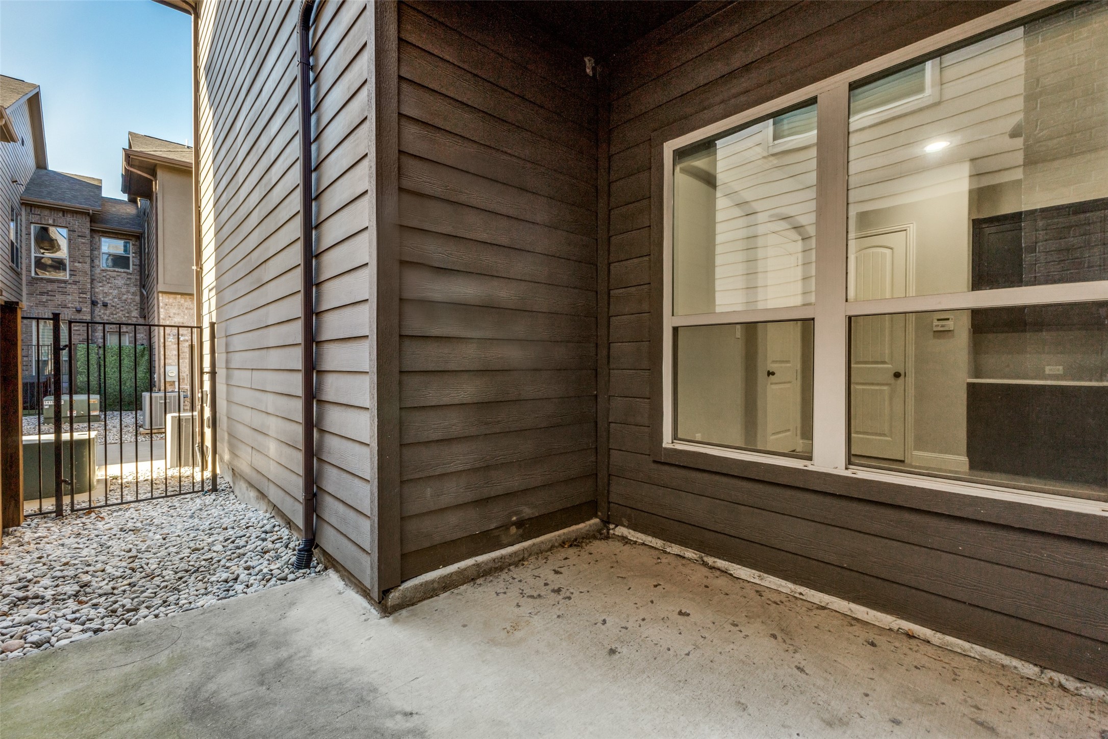 828 Rohan Drive Richardson TX 75081