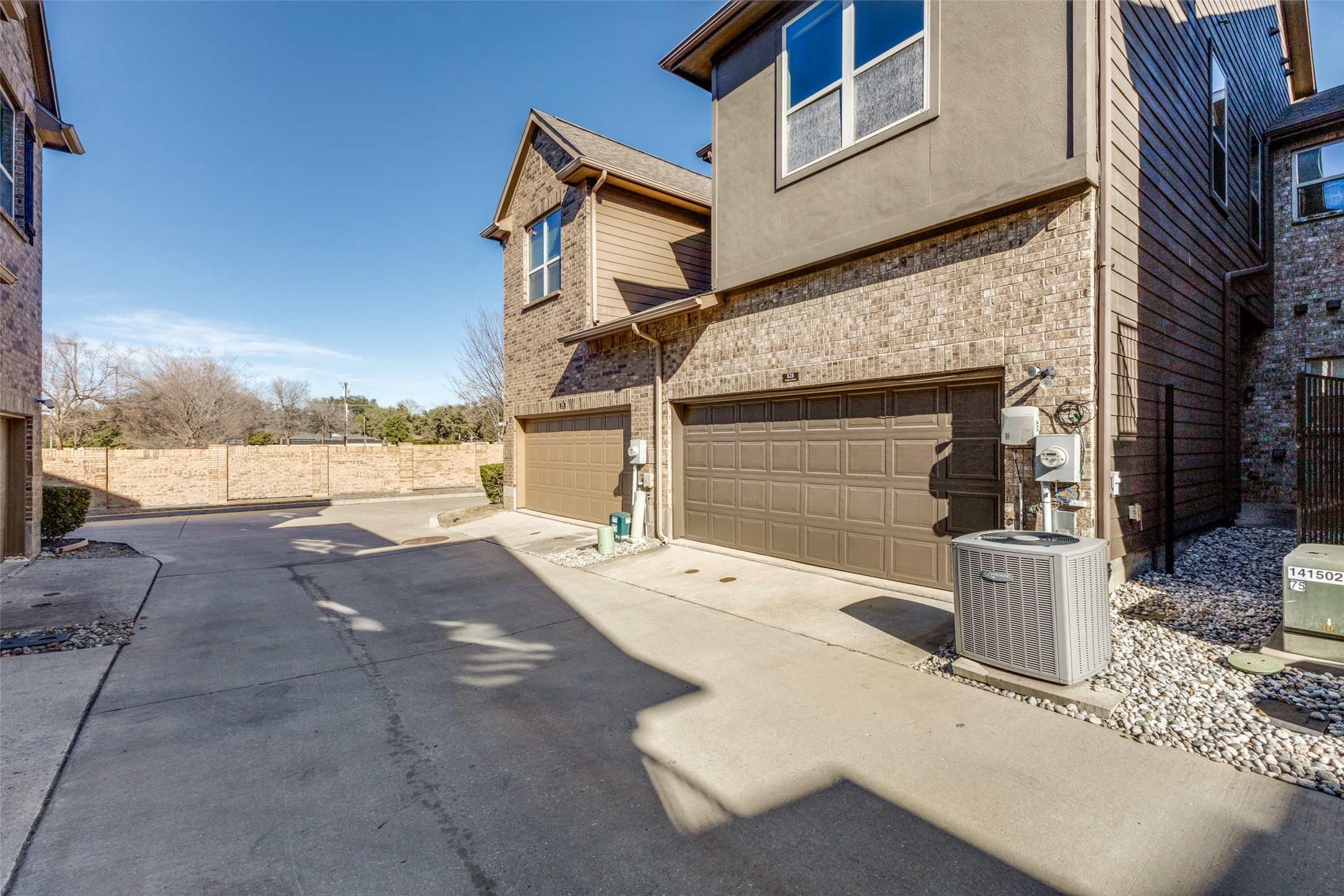 828 Rohan Drive Richardson TX 75081
